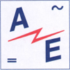 Agona BV Logo